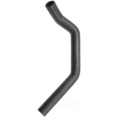 DAYCO PRODUCTS LLC - Curved Radiator Hose - DAY 71970