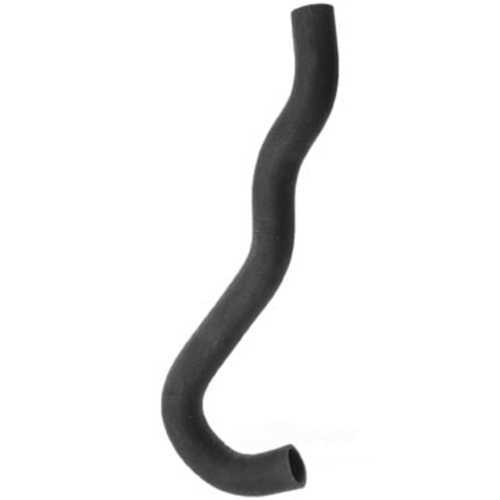 DAYCO PRODUCTS LLC - Curved Radiator Hose - DAY 71971