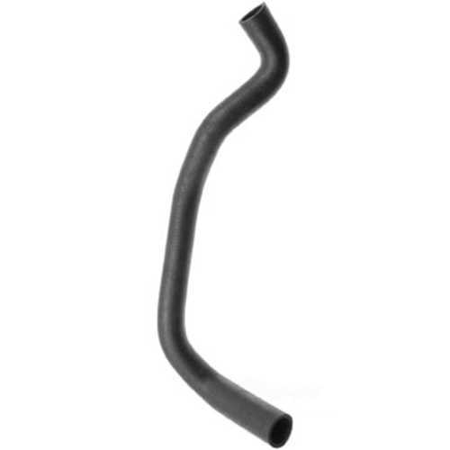 DAYCO PRODUCTS LLC - Curved Radiator Hose (Upper) - DAY 71973