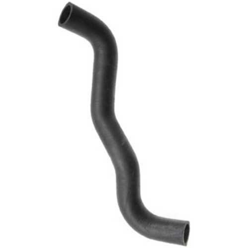 DAYCO PRODUCTS LLC - Curved Radiator Hose (Upper) - DAY 71974