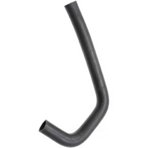 DAYCO PRODUCTS LLC - Curved Radiator Hose (Lower) - DAY 71975