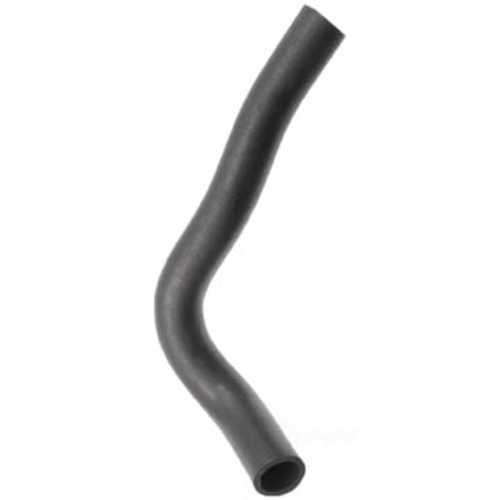 DAYCO PRODUCTS LLC - Curved Radiator Hose (Lower) - DAY 71977