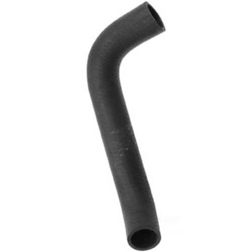 DAYCO PRODUCTS LLC - Curved Radiator Hose (Upper) - DAY 71978