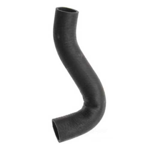 DAYCO PRODUCTS LLC - Curved Radiator Hose (Lower) - DAY 71979