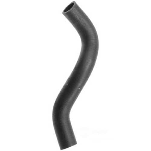 DAYCO PRODUCTS LLC - Curved Radiator Hose (Lower) - DAY 71980