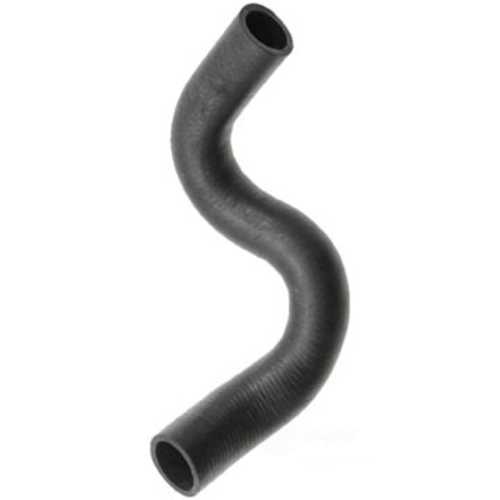 DAYCO PRODUCTS LLC - Curved Radiator Hose - DAY 71982