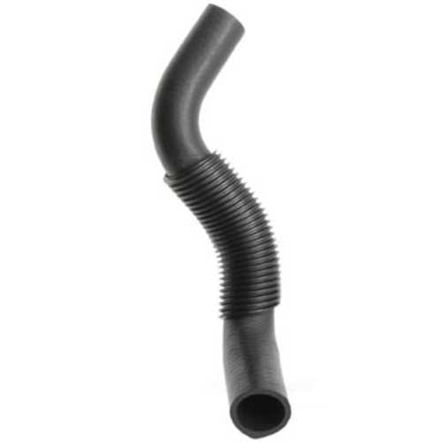 DAYCO PRODUCTS LLC - Curved Radiator Hose (Lower) - DAY 71983