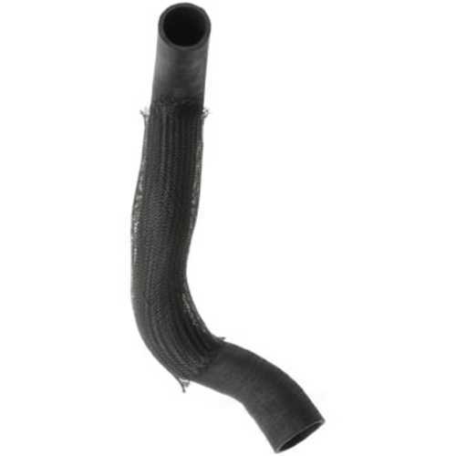 DAYCO PRODUCTS LLC - Curved Radiator Hose - DAY - 71985