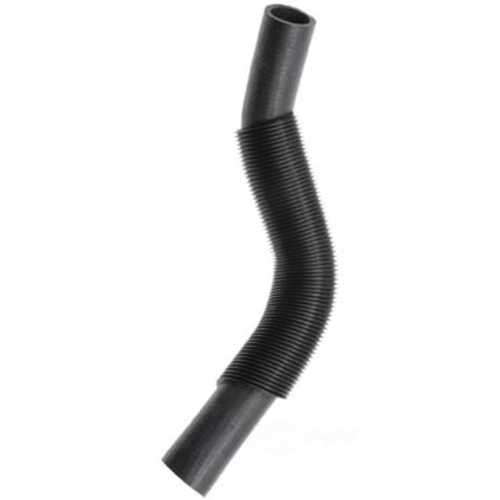 DAYCO PRODUCTS LLC - Curved Radiator Hose (Lower) - DAY 71990
