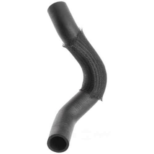DAYCO PRODUCTS LLC - Curved Radiator Hose (Upper) - DAY 71995