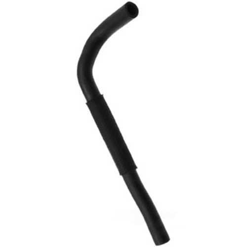 DAYCO PRODUCTS LLC - Curved Radiator Hose - DAY - 72001