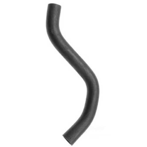 DAYCO PRODUCTS LLC - Curved Radiator Hose - DAY - 72002