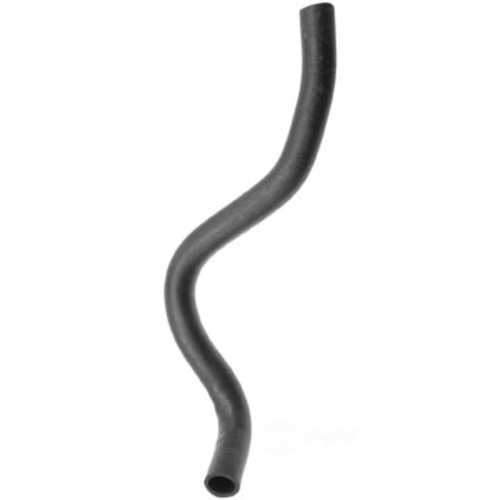 DAYCO PRODUCTS LLC - Curved Radiator Hose (Lower) - DAY 72003