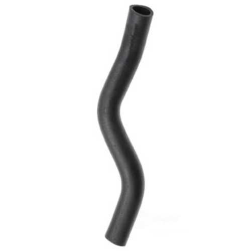 DAYCO PRODUCTS LLC - Curved Radiator Hose (Upper) - DAY 72004