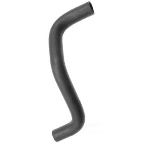 DAYCO PRODUCTS LLC - Curved Radiator Hose (Lower) - DAY 72005