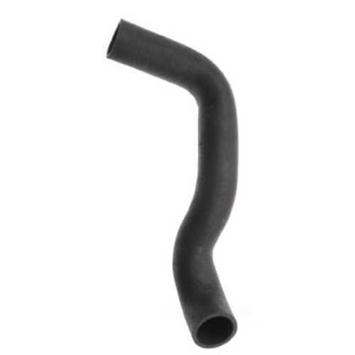 DAYCO PRODUCTS LLC - Curved Radiator Hose - DAY - 72007