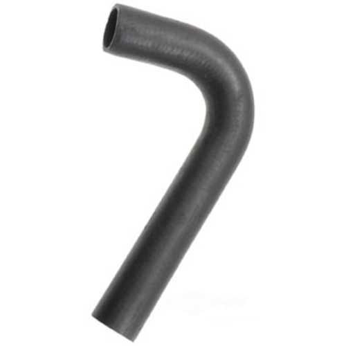 DAYCO PRODUCTS LLC - Curved Radiator Hose - DAY 72012