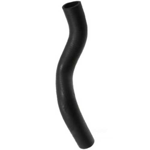 DAYCO PRODUCTS LLC - Curved Radiator Hose - DAY - 72014