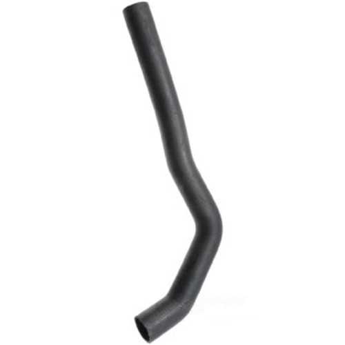 DAYCO PRODUCTS LLC - Curved Radiator Hose (Upper) - DAY 72020