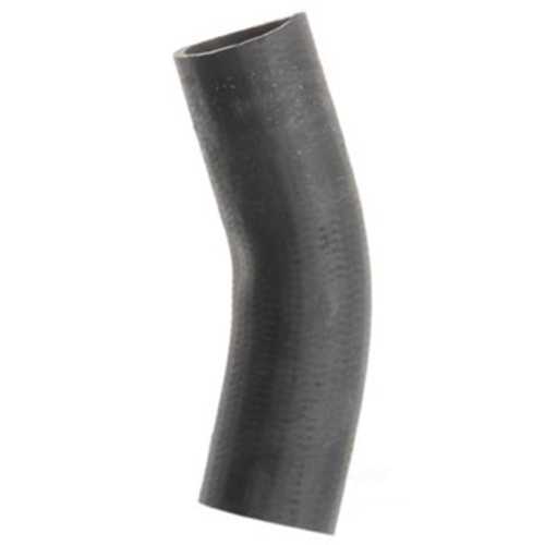 DAYCO PRODUCTS LLC - Curved Radiator Hose (Upper - Pipe To Engine) - DAY 72022