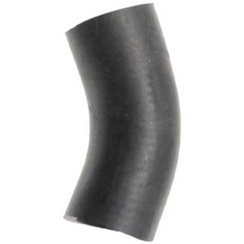DAYCO PRODUCTS LLC - Curved Radiator Hose - DAY 72025