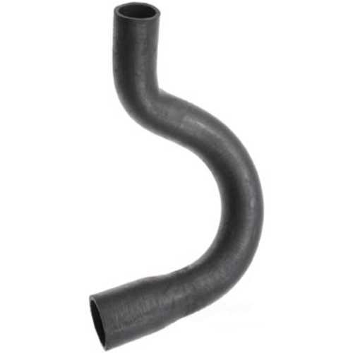 DAYCO PRODUCTS LLC - Curved Radiator Hose - DAY - 72029