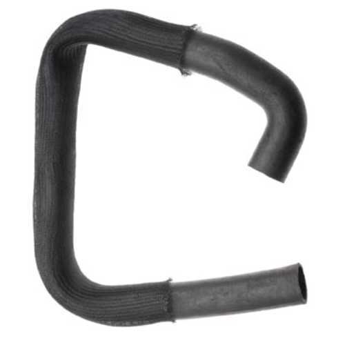 DAYCO PRODUCTS LLC - Curved Radiator Hose - DAY - 72030