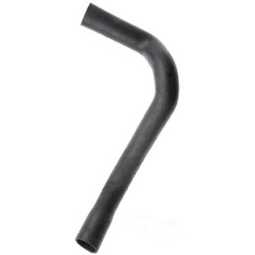 DAYCO PRODUCTS LLC - Curved Radiator Hose - DAY - 72033