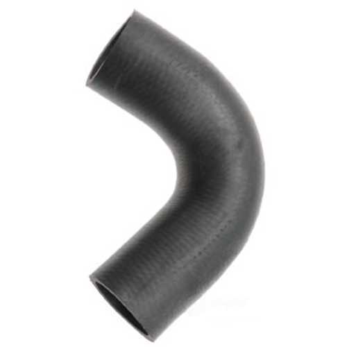 DAYCO PRODUCTS LLC - Curved Radiator Hose - DAY - 72035