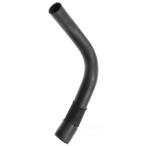 DAYCO PRODUCTS LLC - Curved Radiator Hose - DAY - 72037