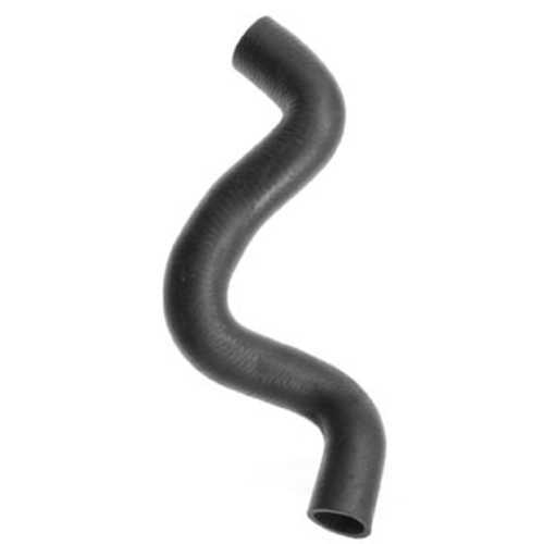 DAYCO PRODUCTS LLC - Curved Radiator Hose (Lower) - DAY 72038