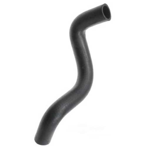 DAYCO PRODUCTS LLC - Curved Radiator Hose (Lower) - DAY 72039