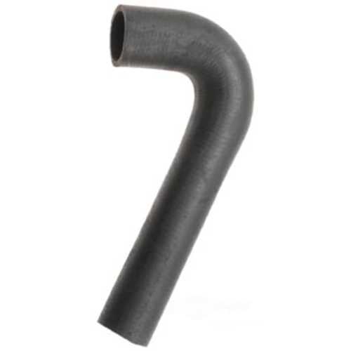 DAYCO PRODUCTS LLC - Curved Radiator Hose - DAY - 72040