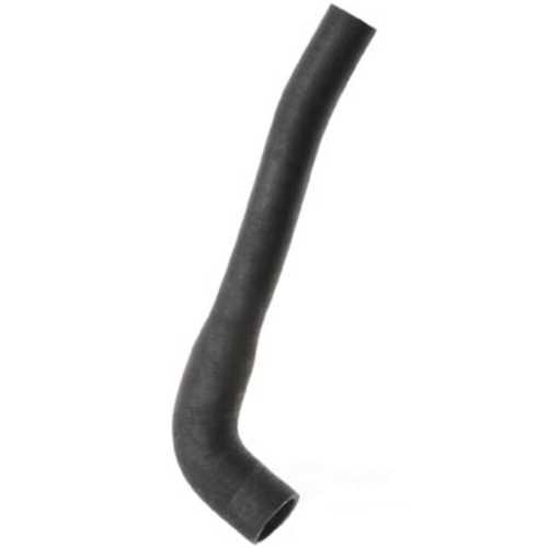 DAYCO PRODUCTS LLC - Curved Radiator Hose - DAY - 72041
