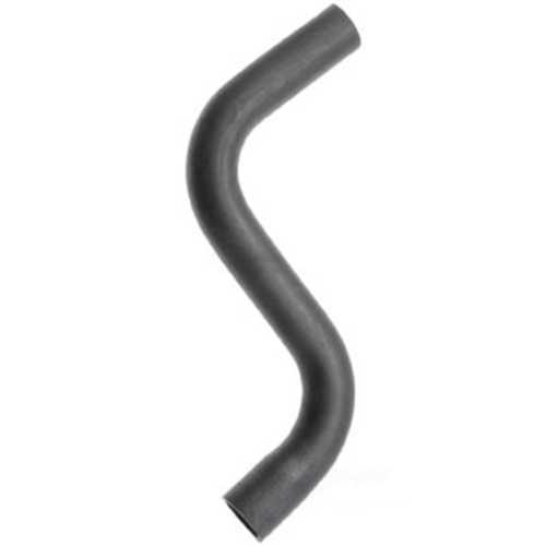DAYCO PRODUCTS LLC - Curved Radiator Hose (Upper) - DAY 72044