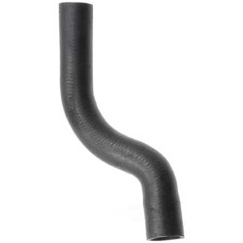 DAYCO PRODUCTS LLC - Curved Radiator Hose (Lower) - DAY 72045