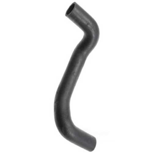 DAYCO PRODUCTS LLC - Curved Radiator Hose (Lower) - DAY 72050