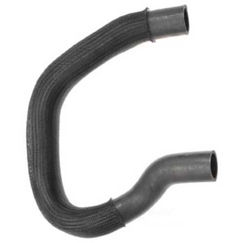 DAYCO PRODUCTS LLC - Curved Radiator Hose (Upper) - DAY 72051