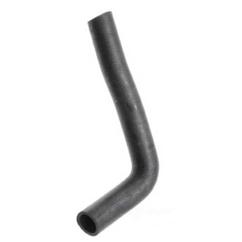 DAYCO PRODUCTS LLC - Curved Radiator Hose (Upper) - DAY 72056