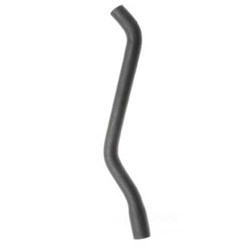 DAYCO PRODUCTS LLC - Curved Radiator Hose - DAY 72059