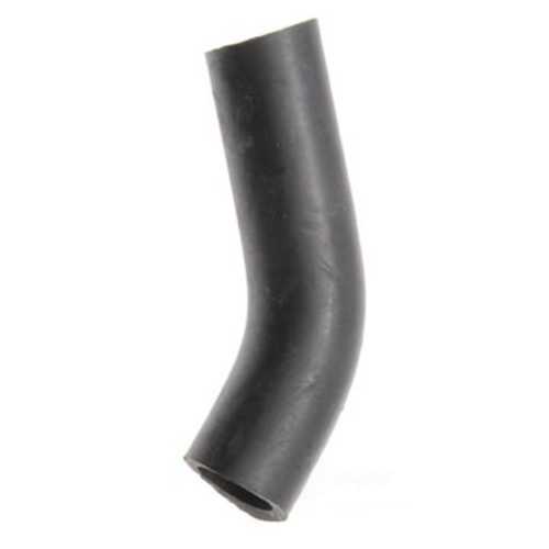 DAYCO PRODUCTS LLC - Curved Radiator Hose - DAY 72060