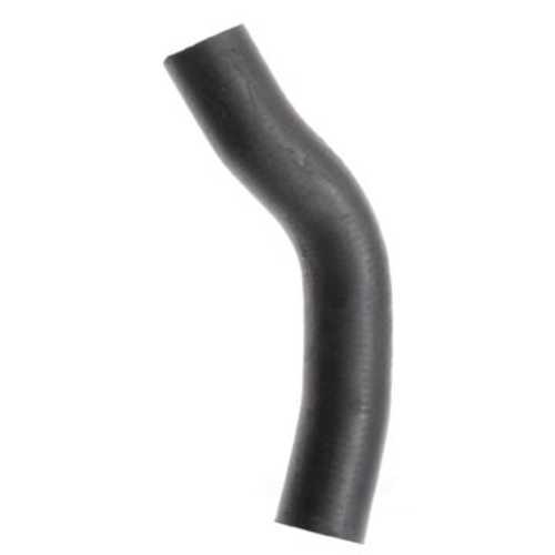 DAYCO PRODUCTS LLC - Curved Radiator Hose (Lower - Thermostat To Pipe) - DAY 72061