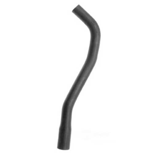 DAYCO PRODUCTS LLC - Curved Radiator Hose - DAY - 72064