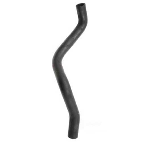 DAYCO PRODUCTS LLC - Curved Radiator Hose - DAY - 72065