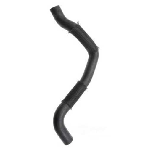 DAYCO PRODUCTS LLC - Curved Radiator Hose - DAY - 72066