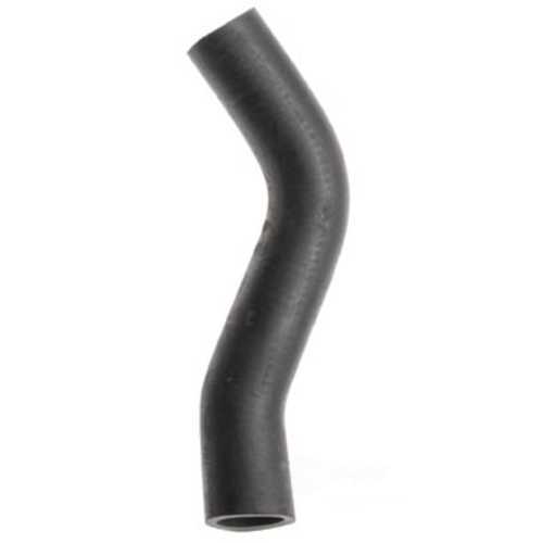 DAYCO PRODUCTS LLC - Curved Radiator Hose - DAY 72067