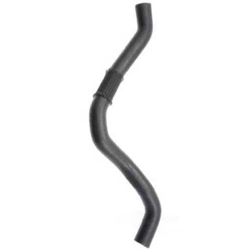 DAYCO PRODUCTS LLC - Curved Radiator Hose - DAY - 72068