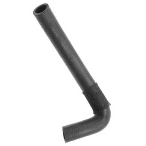 DAYCO PRODUCTS LLC - Curved Radiator Hose (Upper - Filler Neck To Engine) - DAY 72070