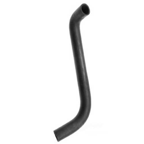 DAYCO PRODUCTS LLC - Curved Radiator Hose (Lower) - DAY 72072
