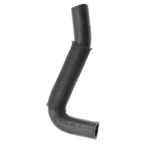 DAYCO PRODUCTS LLC - Curved Radiator Hose (Lower) - DAY 72074